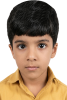 امیر علی